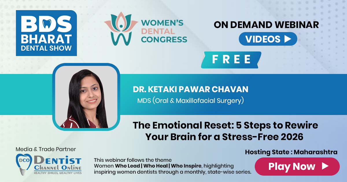 The Emotional Reset: 5 Steps to Rewire Your Brain for a Stress-Free 2026